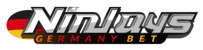 Ninlays-germany